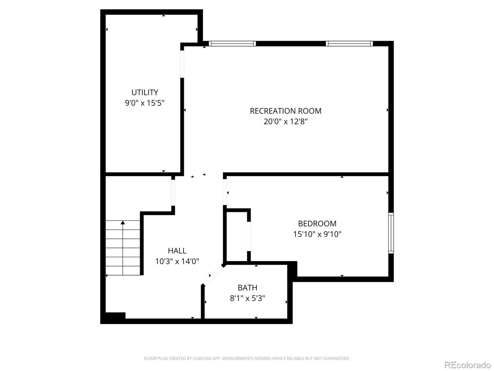 MLS Image #36 for 11077 w roxbury avenue,littleton, Colorado
