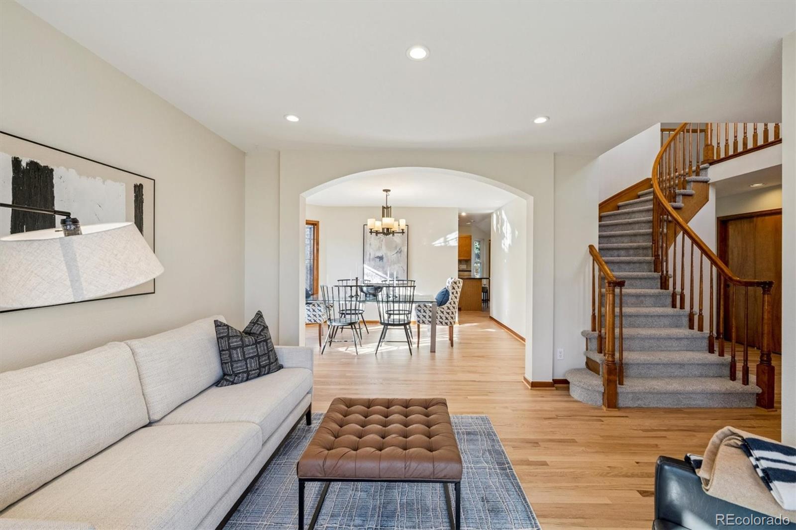 MLS Image #4 for 11077 w roxbury avenue,littleton, Colorado