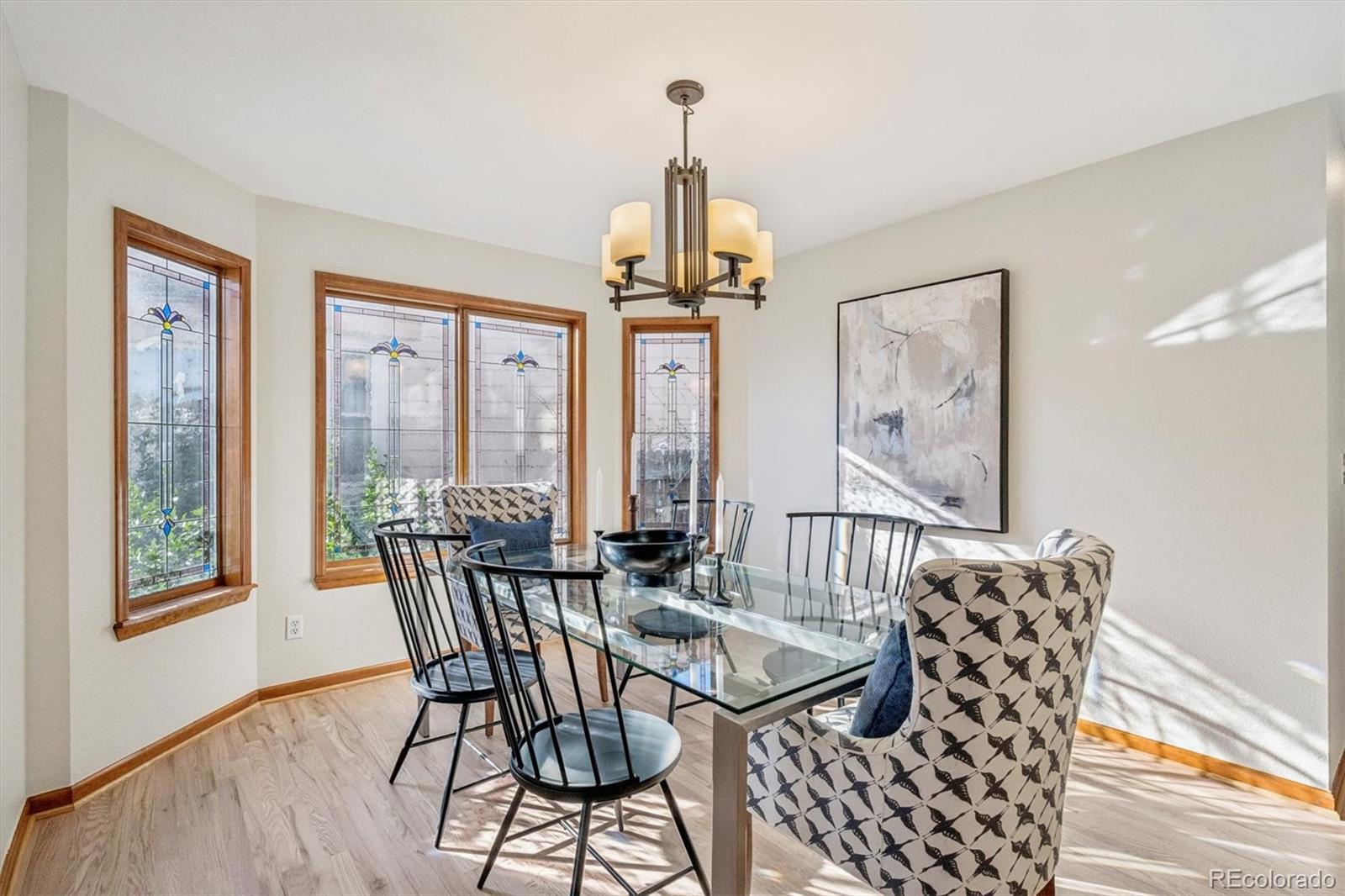 MLS Image #5 for 11077 w roxbury avenue,littleton, Colorado