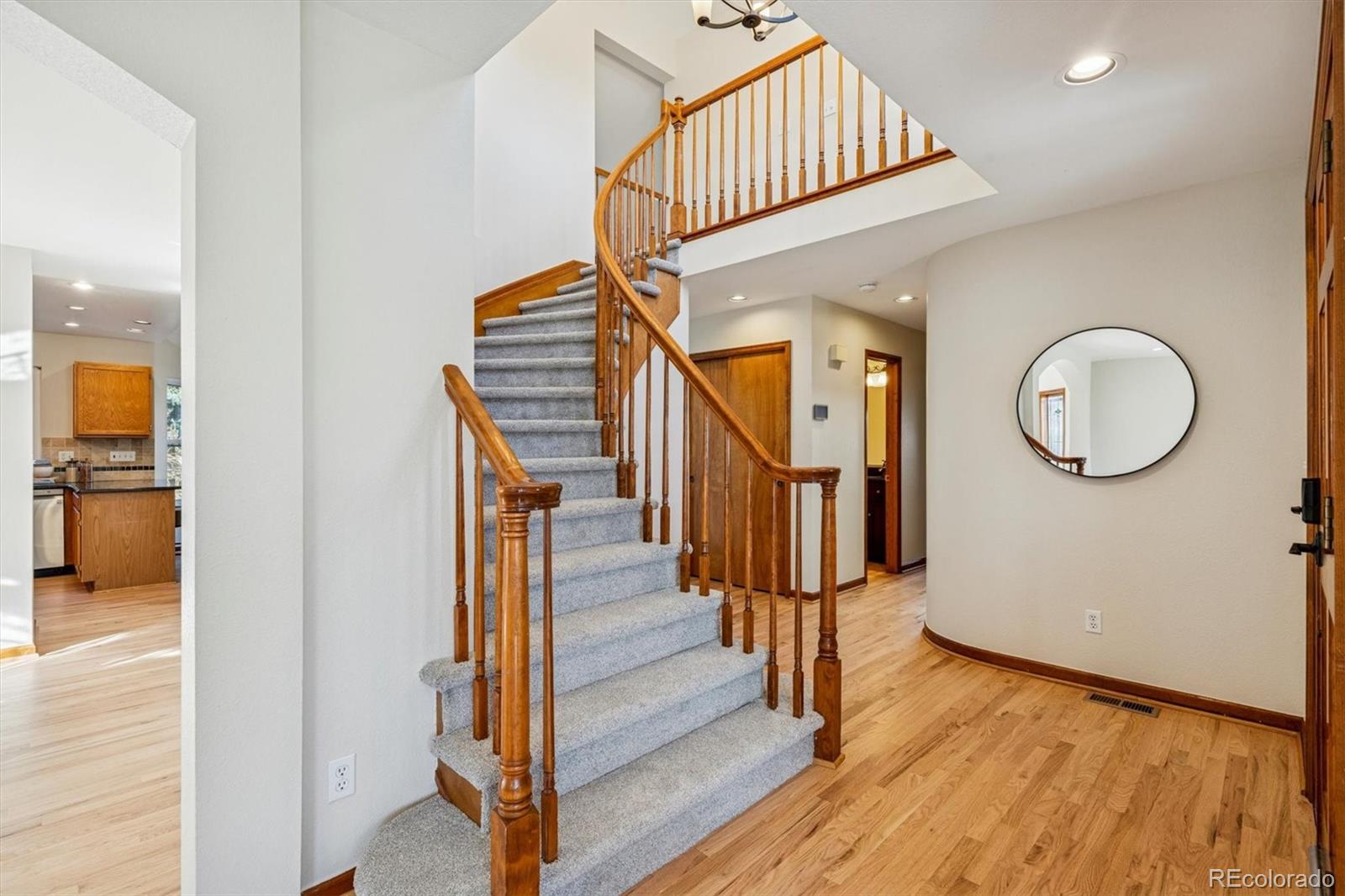 MLS Image #6 for 11077 w roxbury avenue,littleton, Colorado