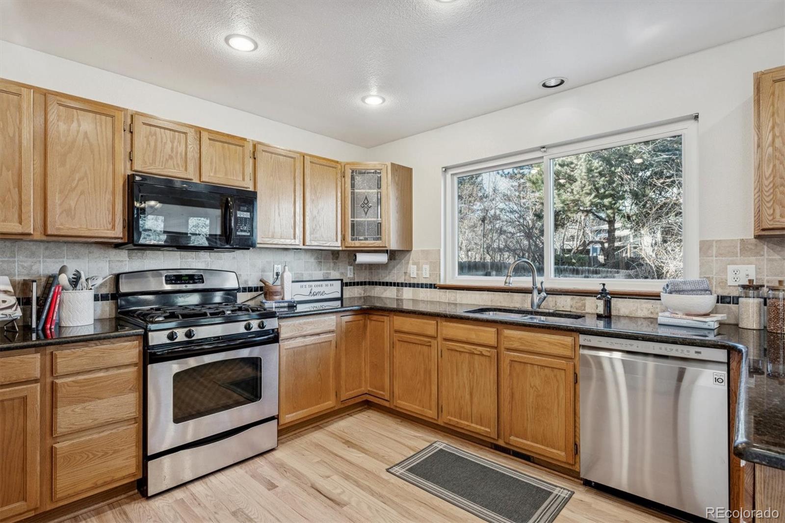 MLS Image #7 for 11077 w roxbury avenue,littleton, Colorado