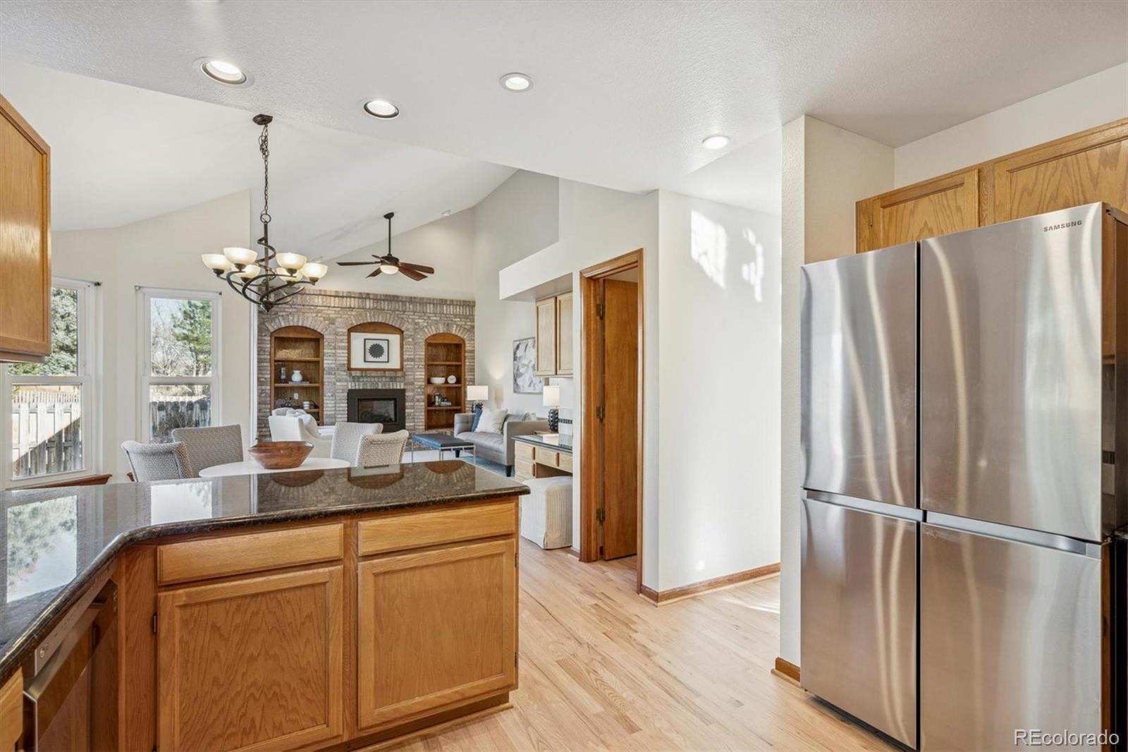 MLS Image #8 for 11077 w roxbury avenue,littleton, Colorado
