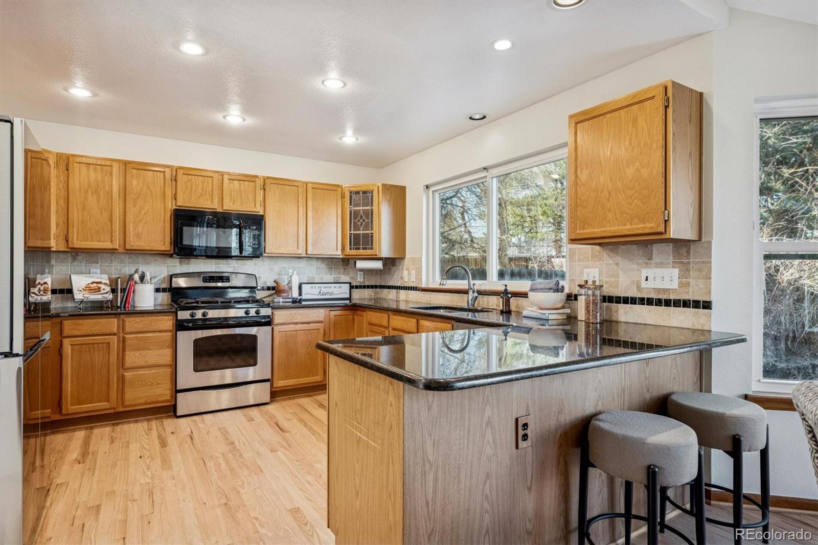 MLS Image #9 for 11077 w roxbury avenue,littleton, Colorado