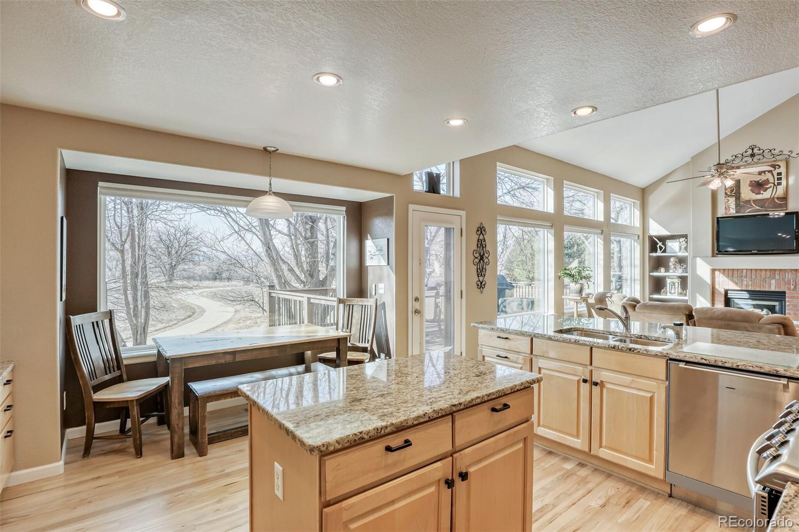 MLS Image #10 for 2562 w 108th place,denver, Colorado