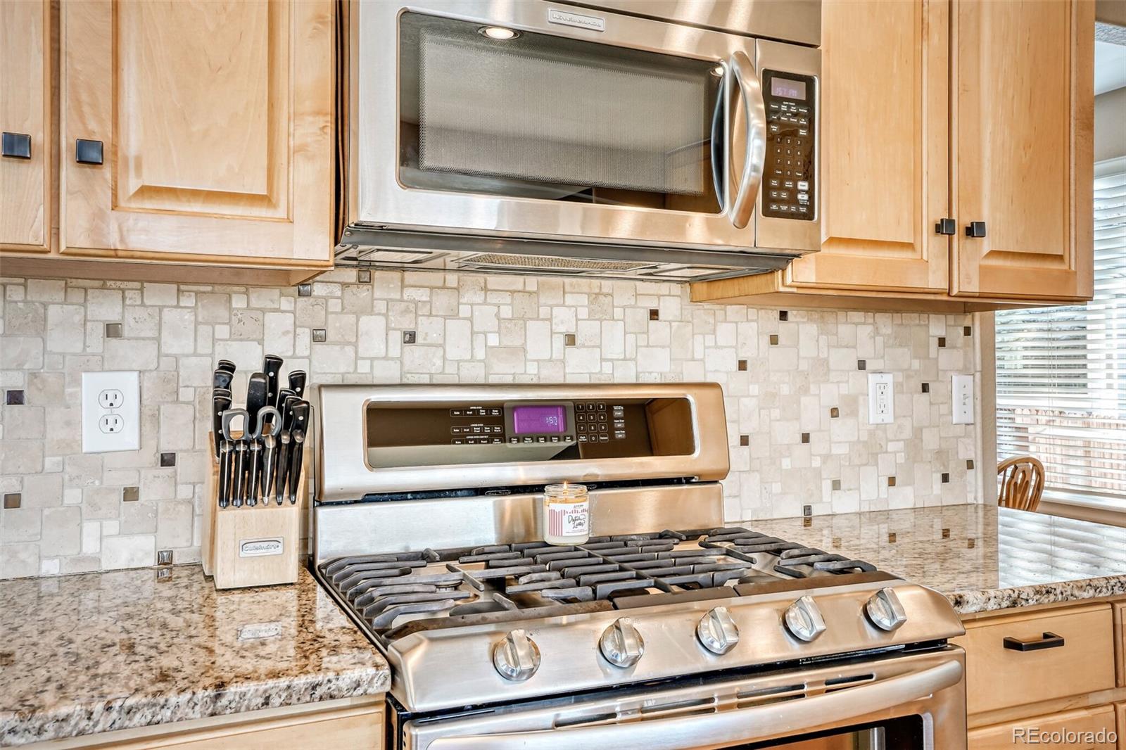 MLS Image #12 for 2562 w 108th place,denver, Colorado