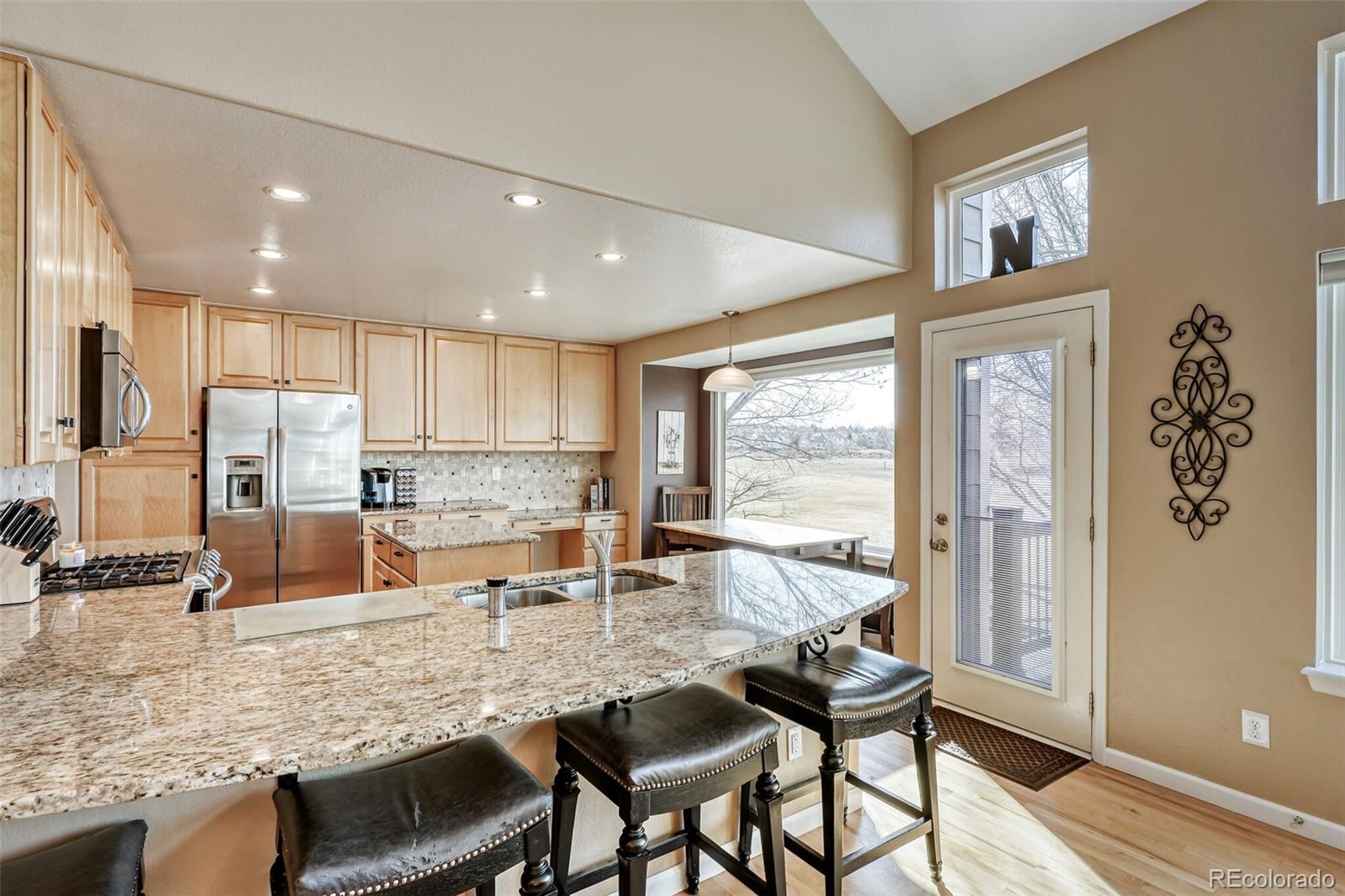 MLS Image #13 for 2562 w 108th place,denver, Colorado