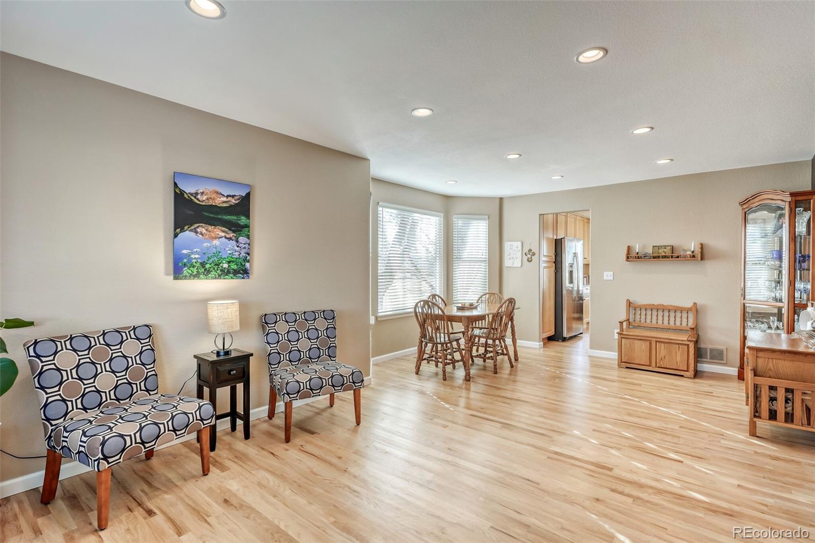 MLS Image #14 for 2562 w 108th place,denver, Colorado