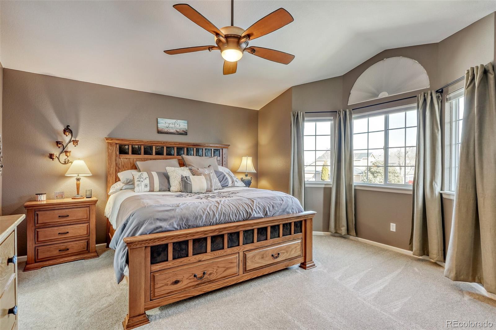 MLS Image #15 for 2562 w 108th place,denver, Colorado