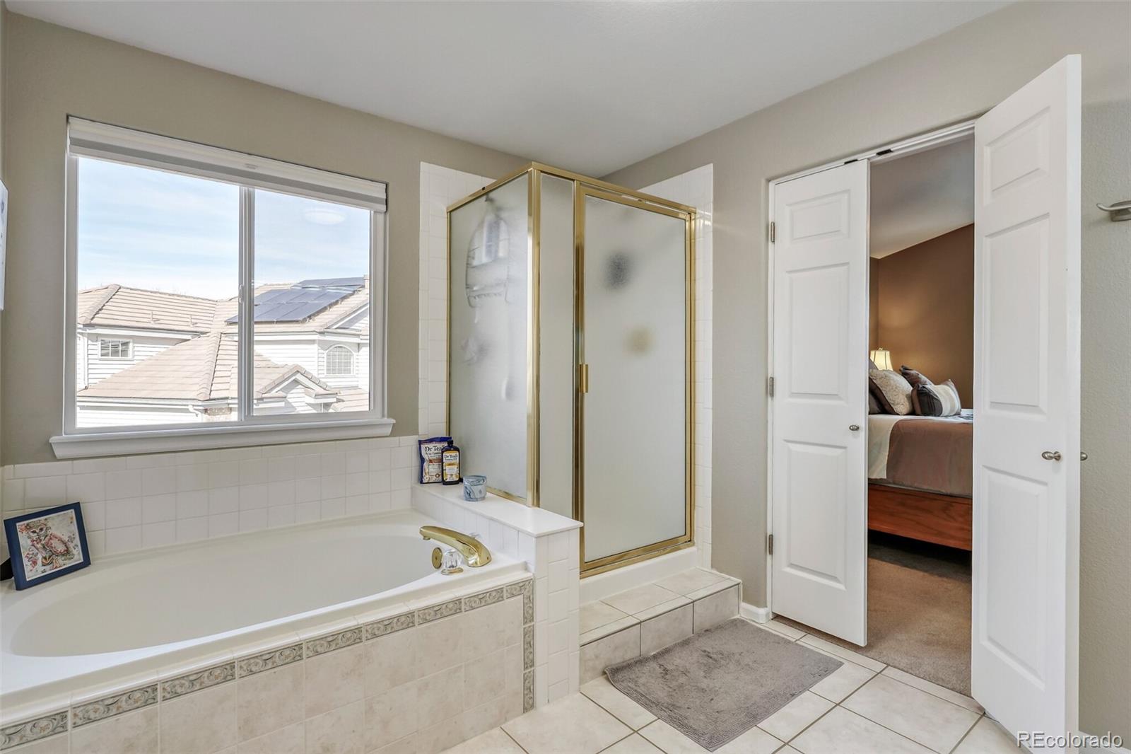MLS Image #17 for 2562 w 108th place,denver, Colorado