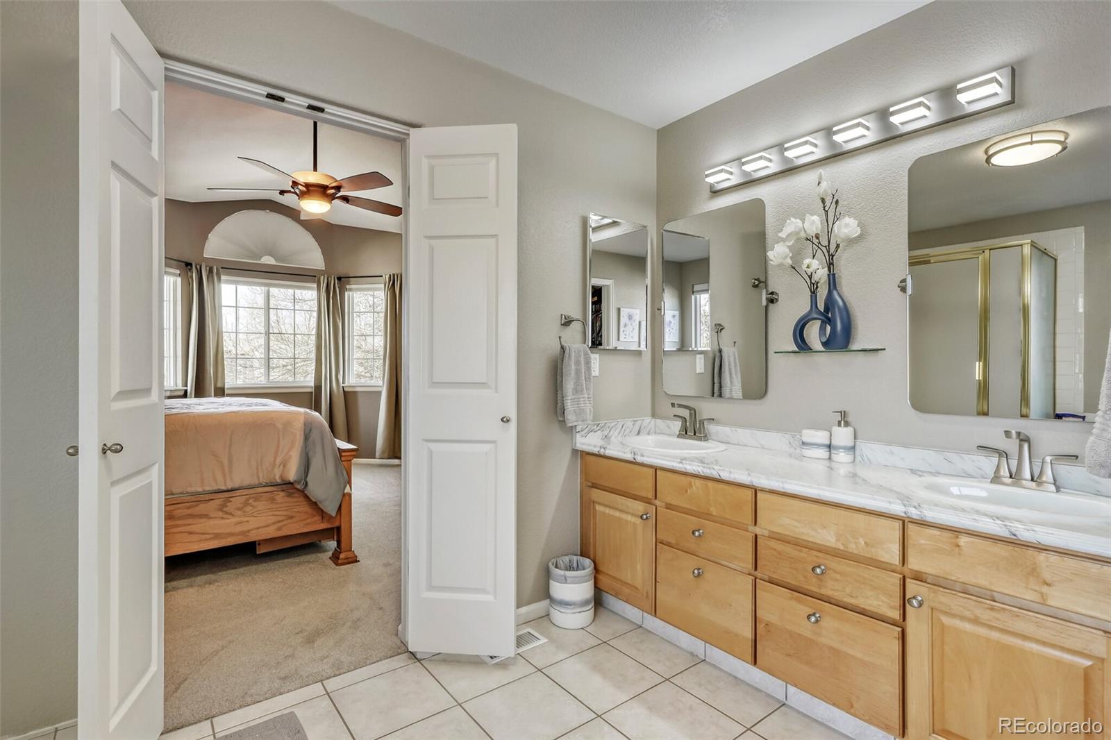 MLS Image #18 for 2562 w 108th place,denver, Colorado