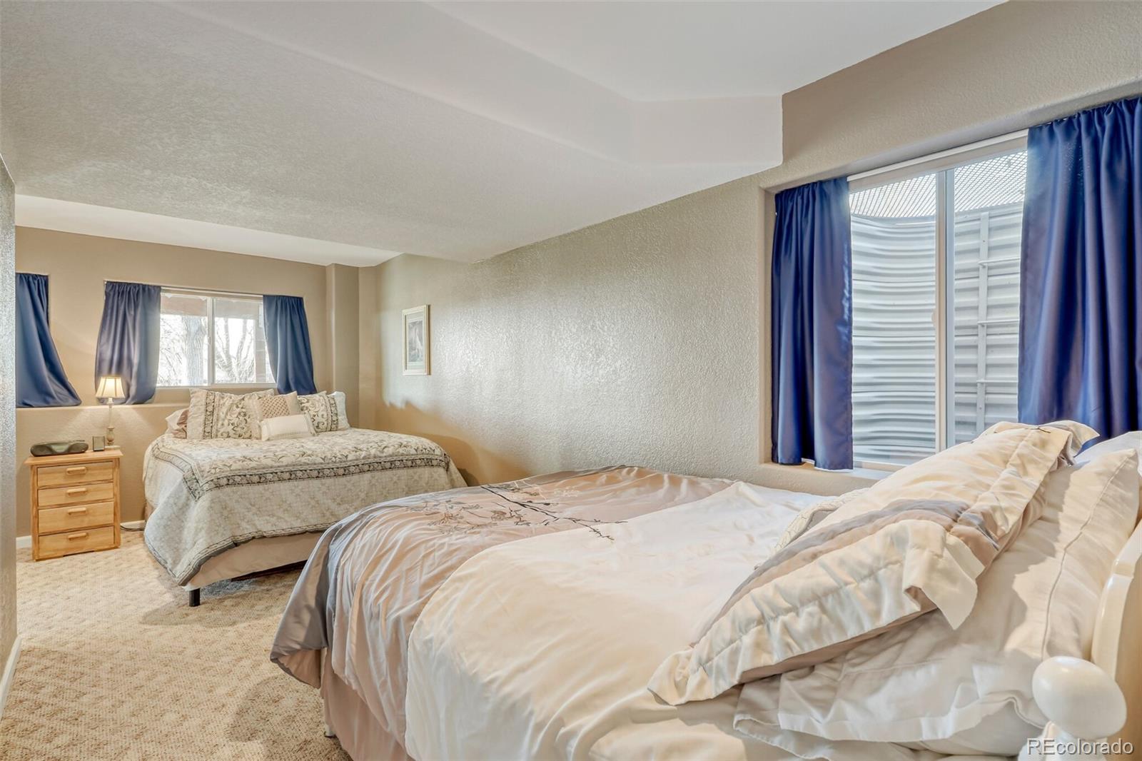 MLS Image #19 for 2562 w 108th place,denver, Colorado