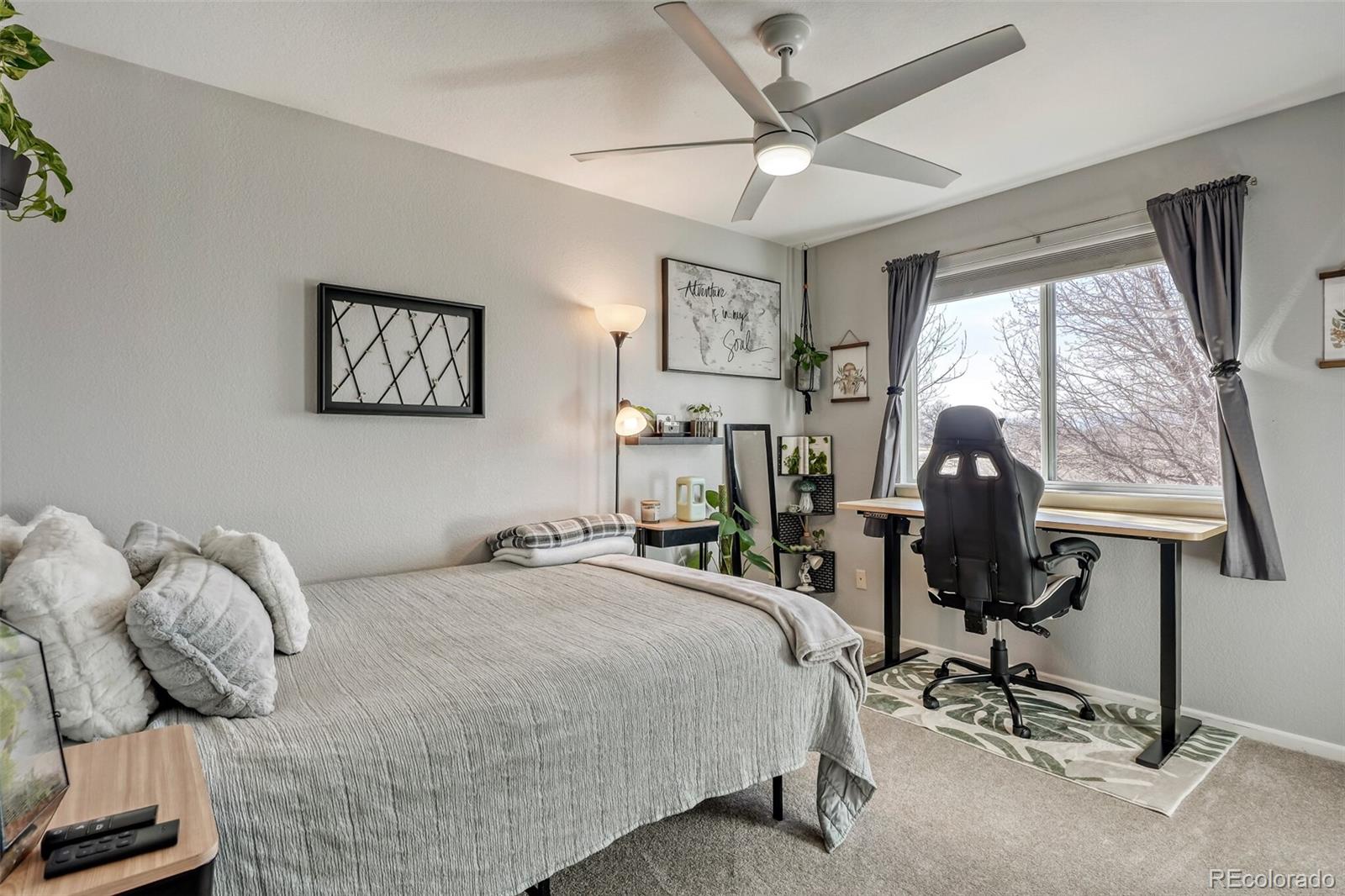 MLS Image #21 for 2562 w 108th place,denver, Colorado