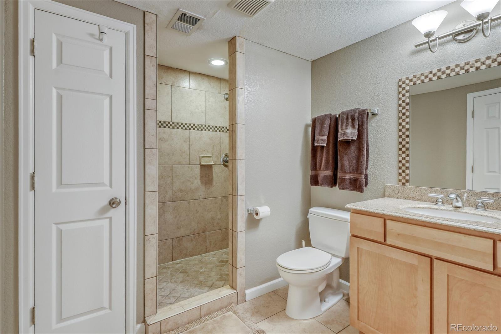 MLS Image #22 for 2562 w 108th place,denver, Colorado