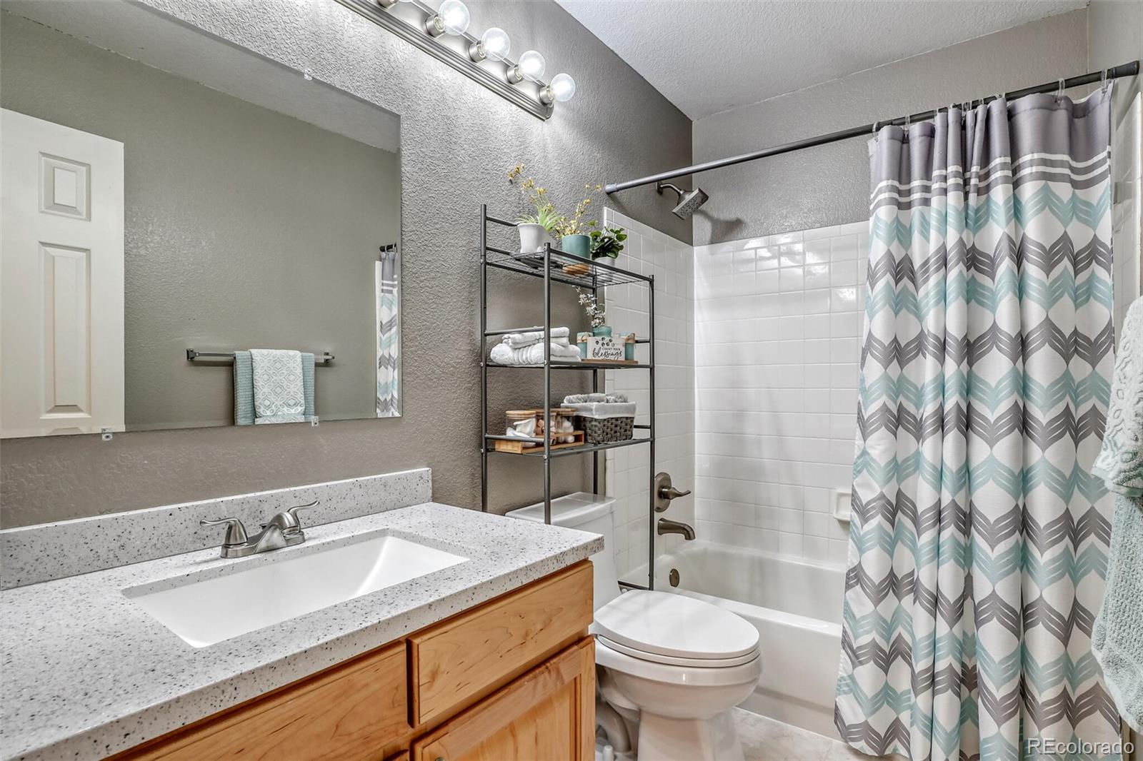 MLS Image #23 for 2562 w 108th place,denver, Colorado