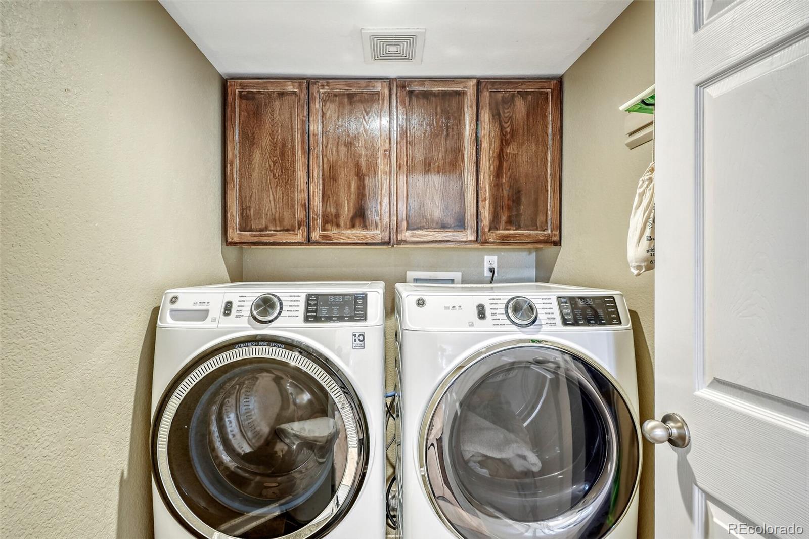 MLS Image #24 for 2562 w 108th place,denver, Colorado