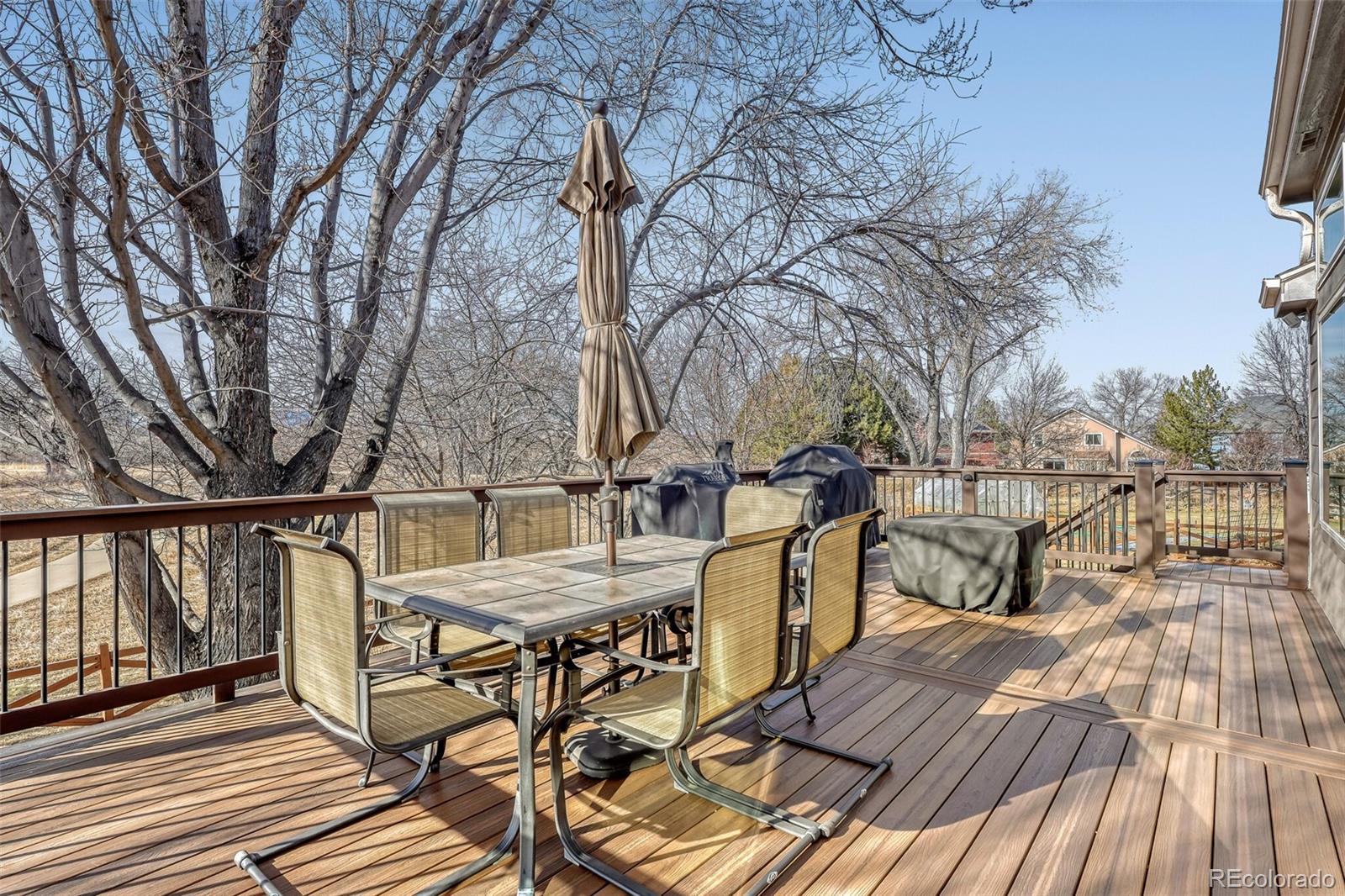 MLS Image #25 for 2562 w 108th place,denver, Colorado
