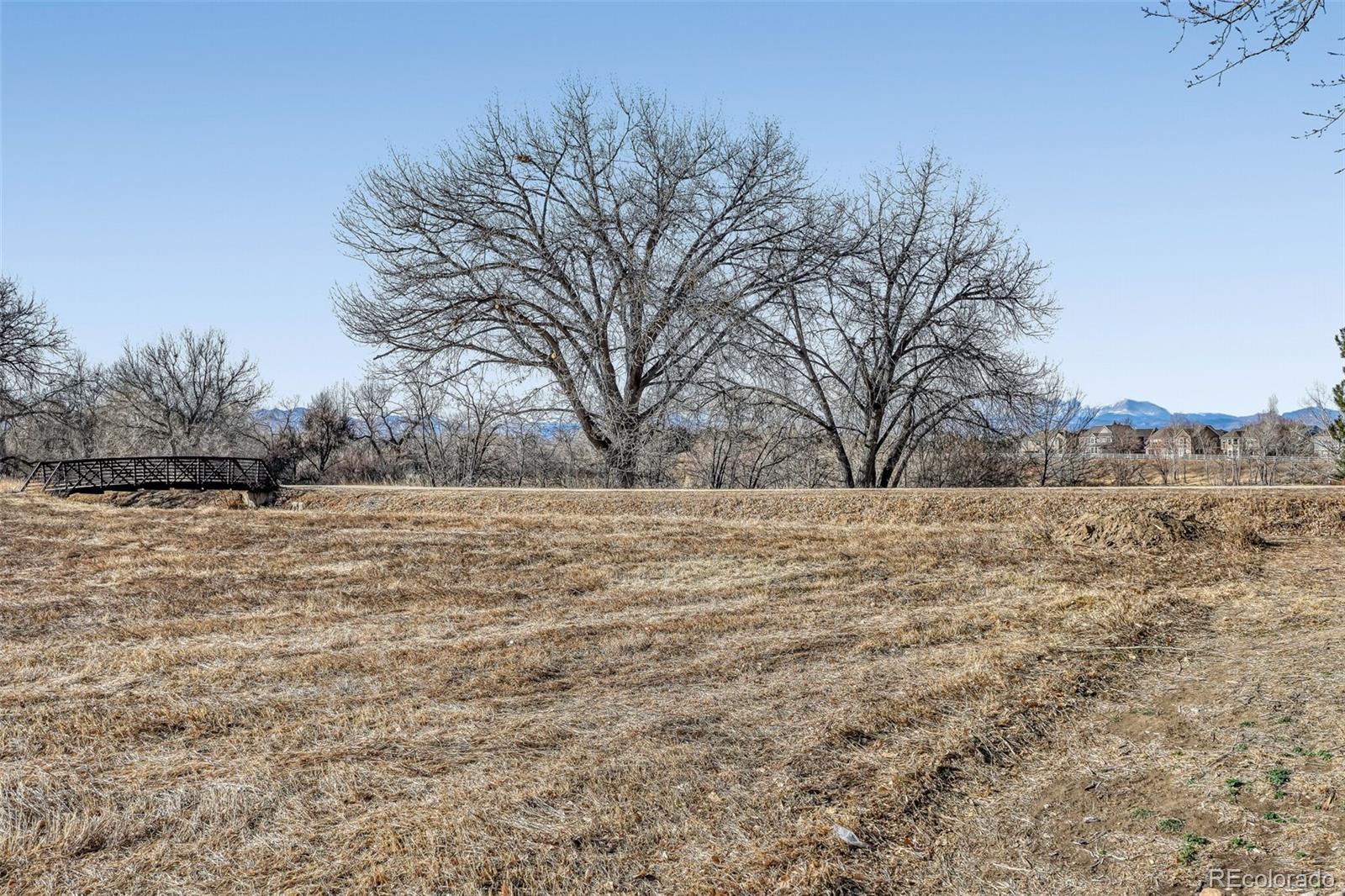MLS Image #27 for 2562 w 108th place,denver, Colorado