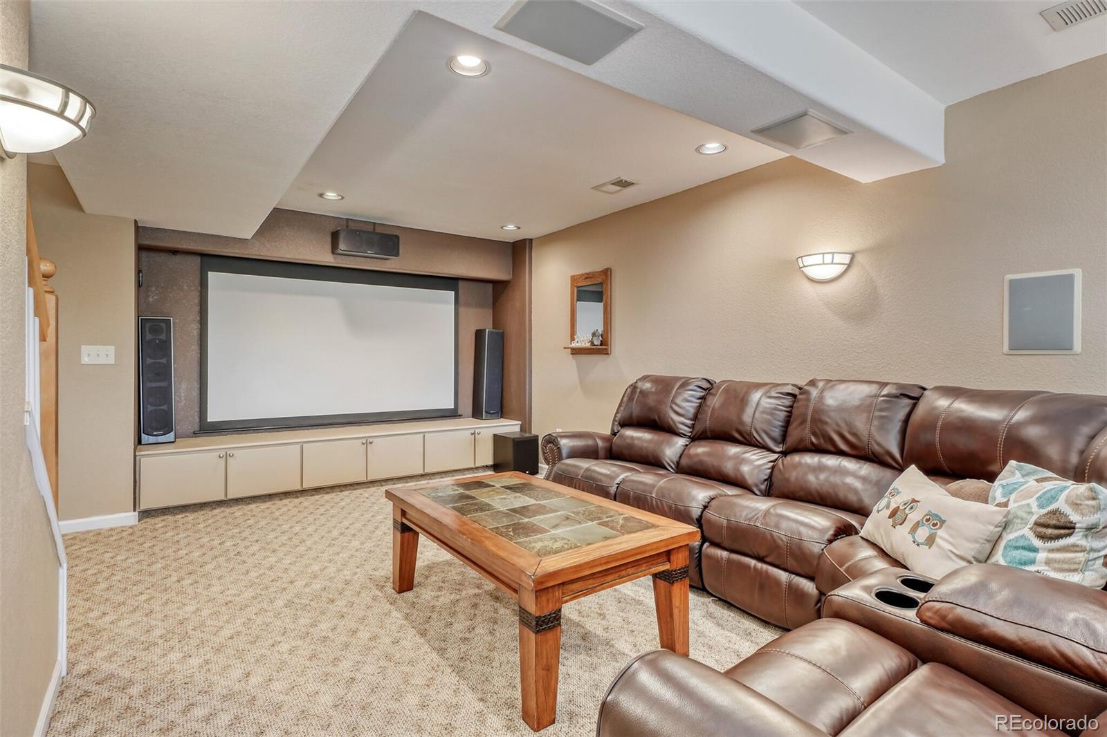 MLS Image #4 for 2562 w 108th place,denver, Colorado