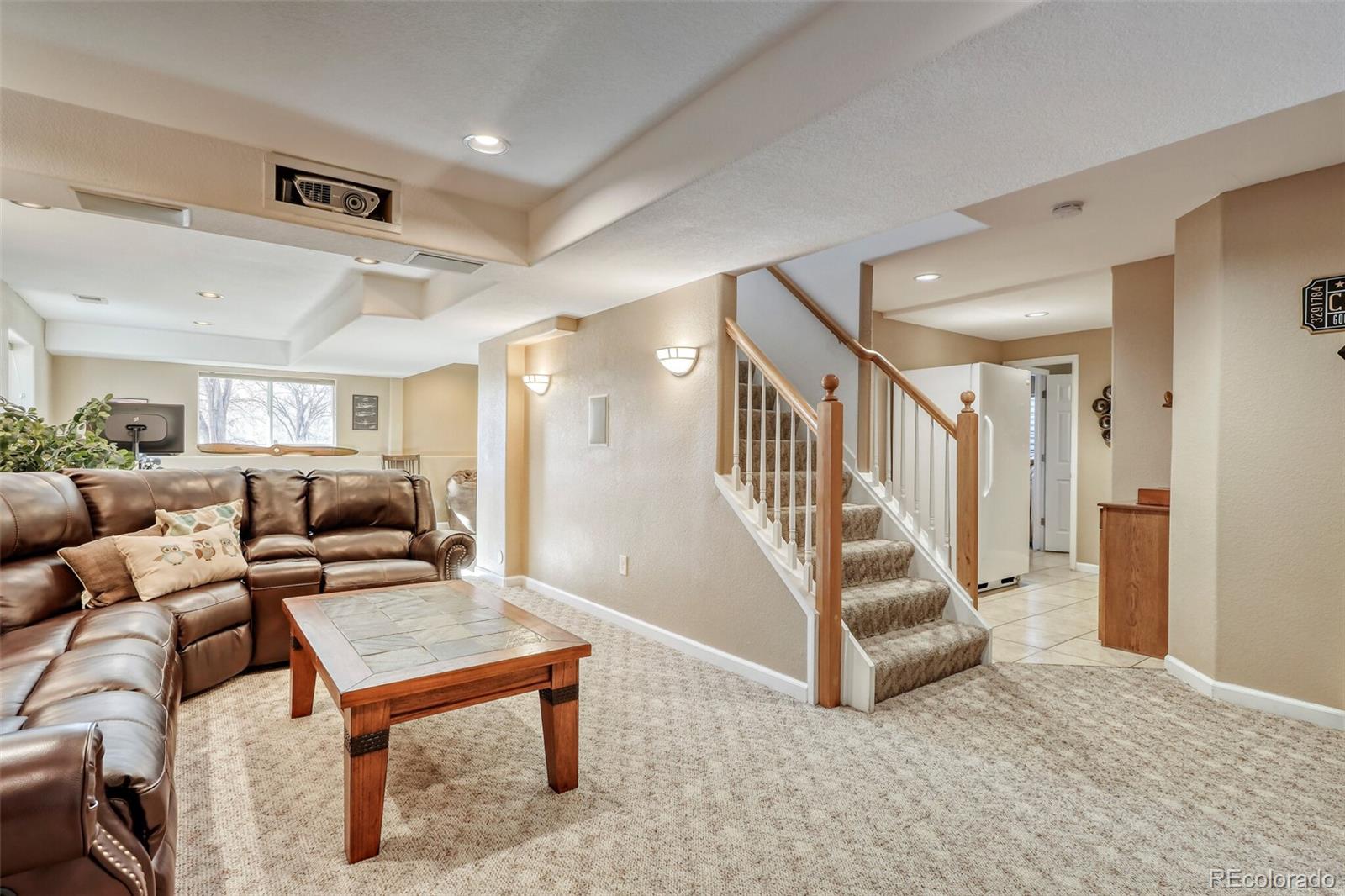 MLS Image #5 for 2562 w 108th place,denver, Colorado