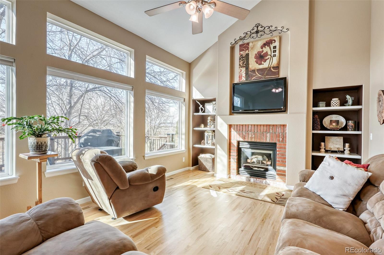 MLS Image #6 for 2562 w 108th place,denver, Colorado