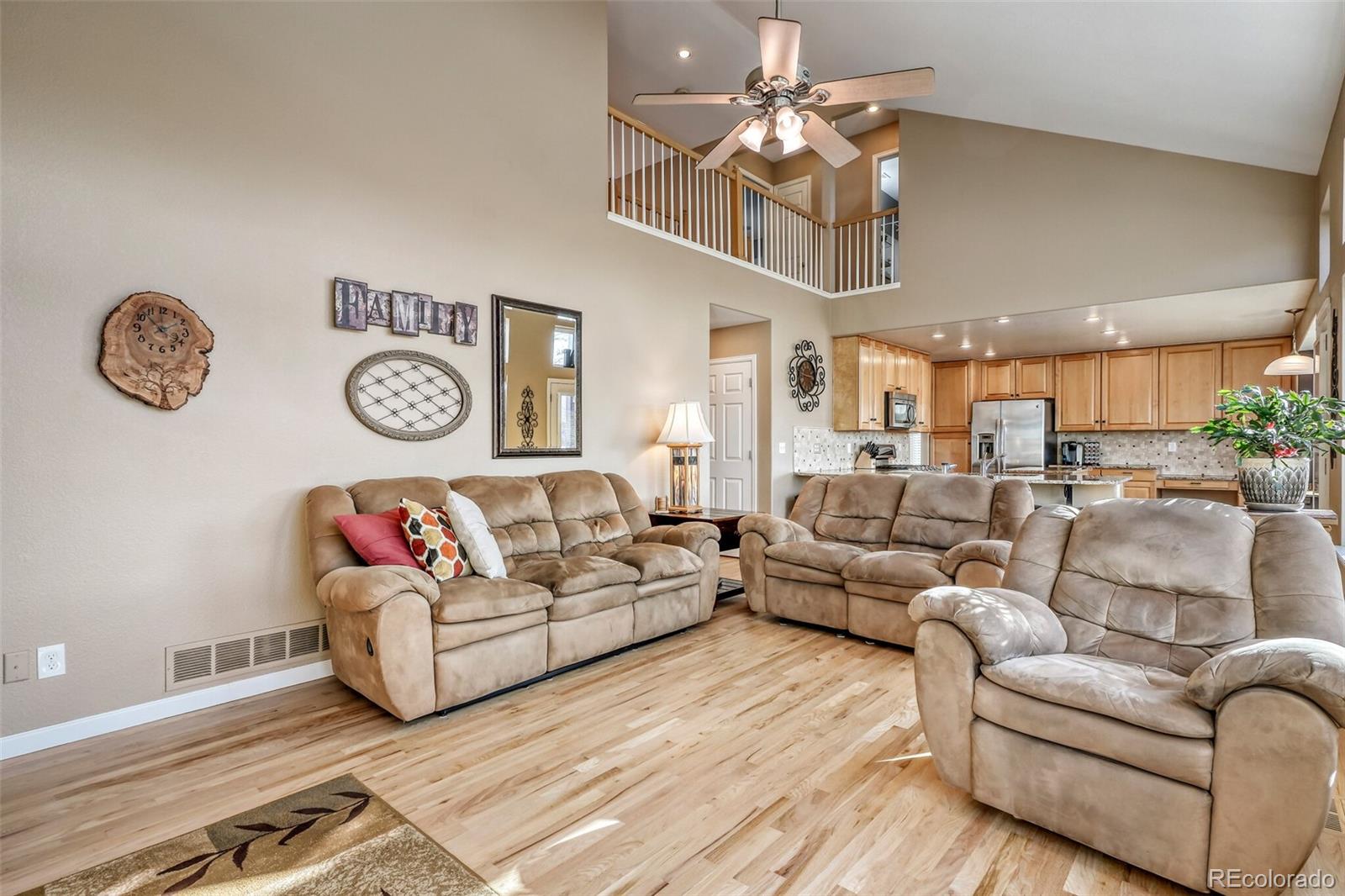 MLS Image #7 for 2562 w 108th place,denver, Colorado
