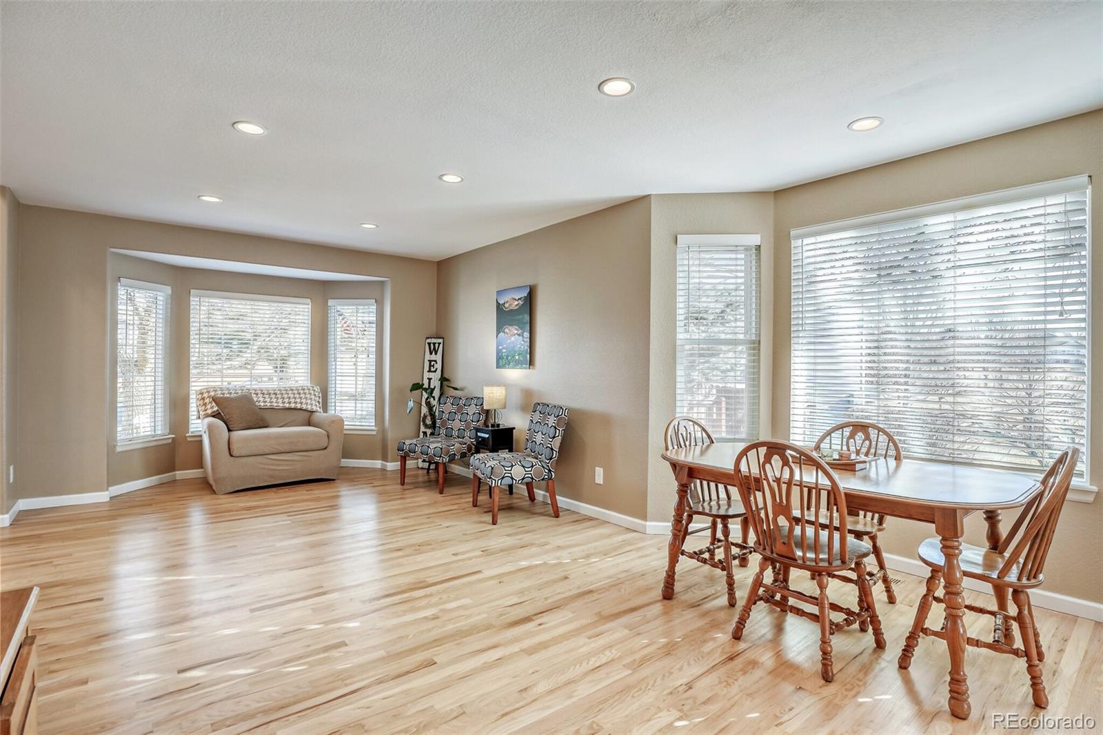 MLS Image #8 for 2562 w 108th place,denver, Colorado