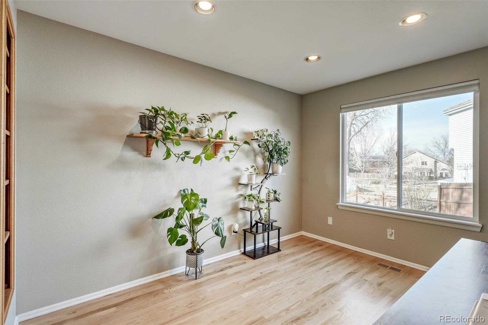 MLS Image #9 for 2562 w 108th place,denver, Colorado