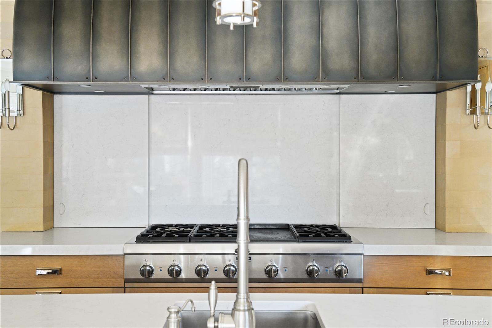 MLS Image #10 for 5586 e mineral lane,centennial, Colorado
