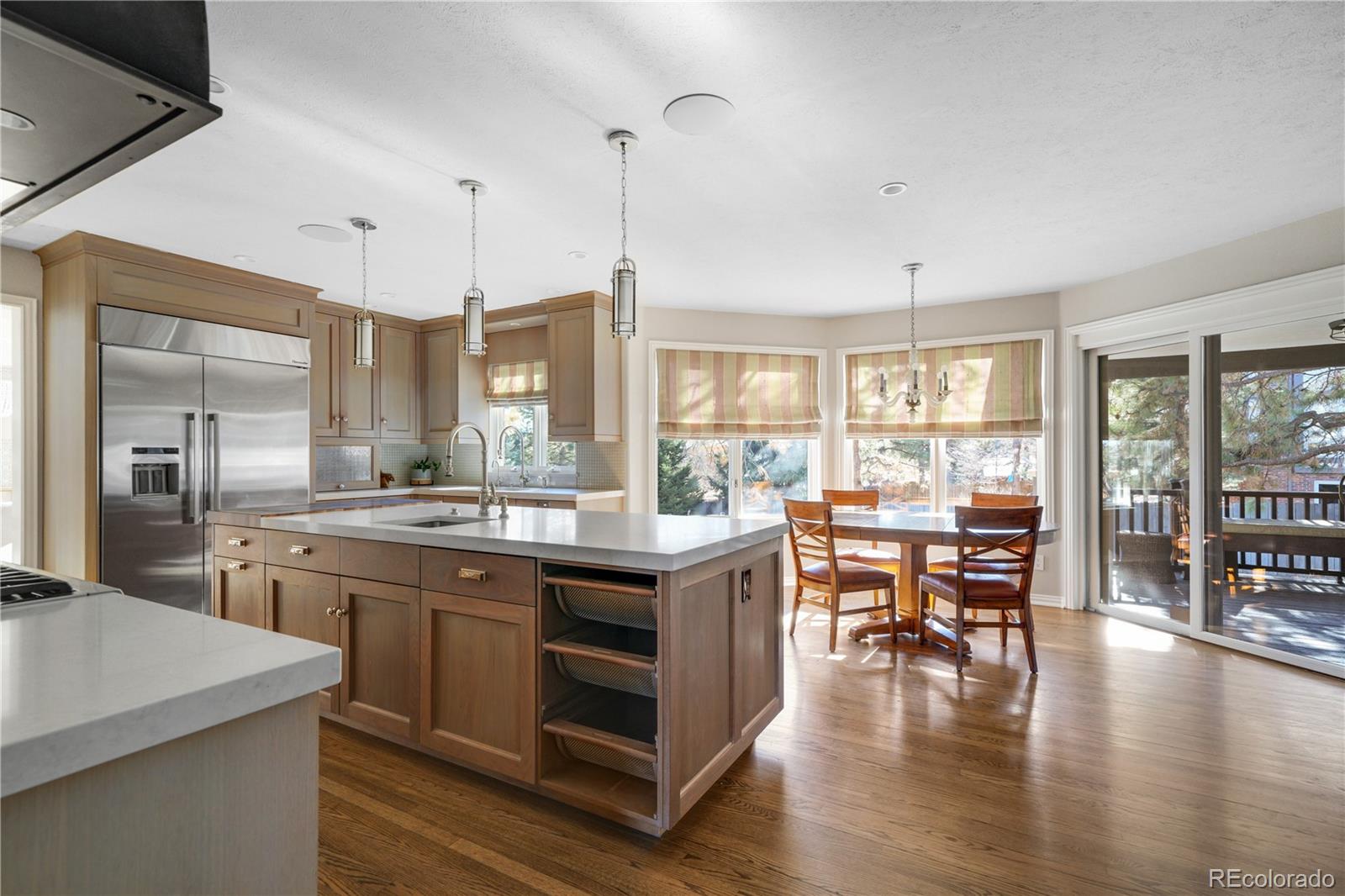 MLS Image #12 for 5586 e mineral lane,centennial, Colorado