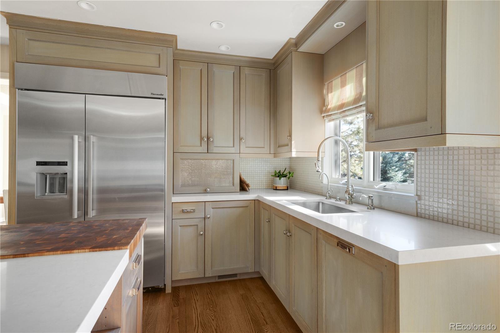 MLS Image #13 for 5586 e mineral lane,centennial, Colorado