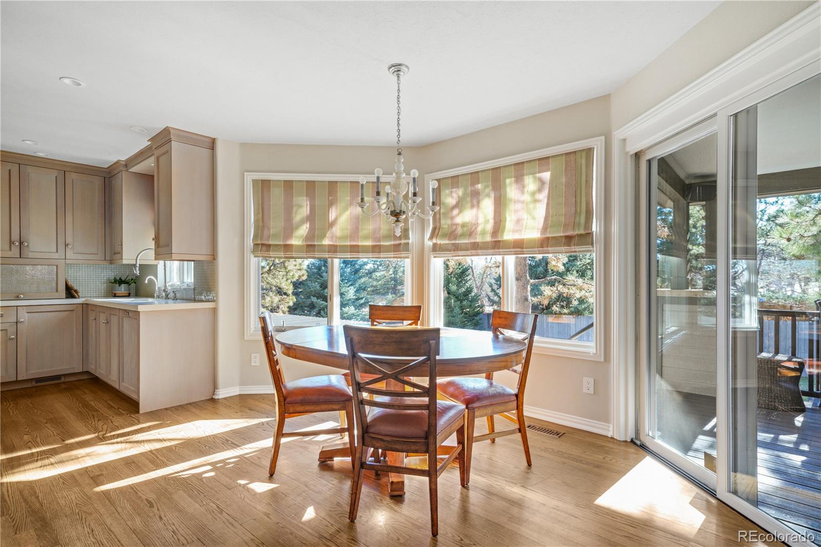 MLS Image #14 for 5586 e mineral lane,centennial, Colorado