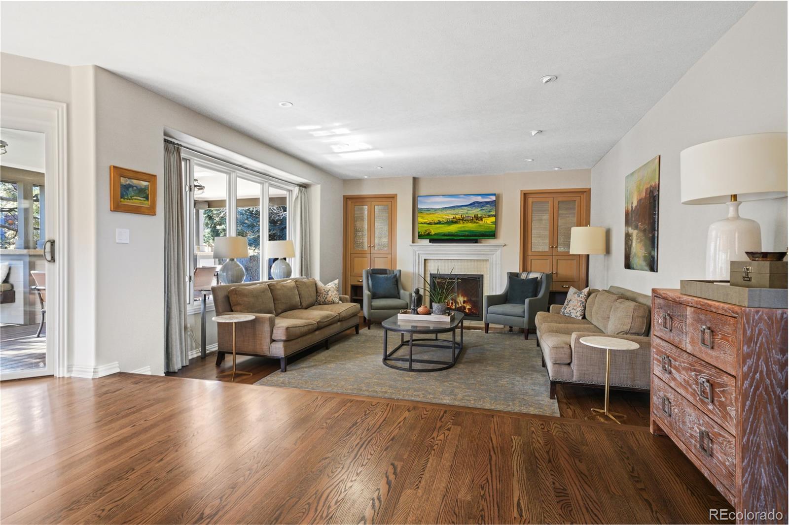 MLS Image #15 for 5586 e mineral lane,centennial, Colorado