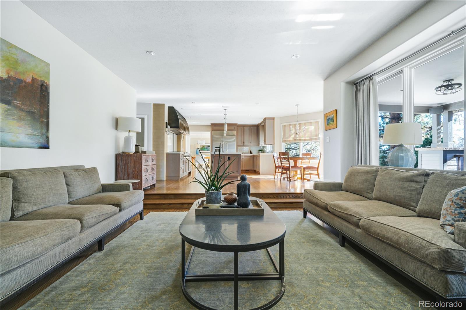 MLS Image #16 for 5586 e mineral lane,centennial, Colorado