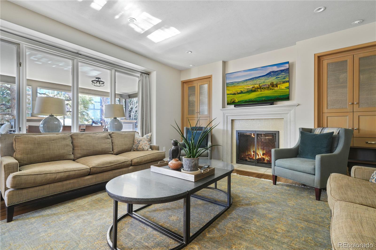 MLS Image #17 for 5586 e mineral lane,centennial, Colorado