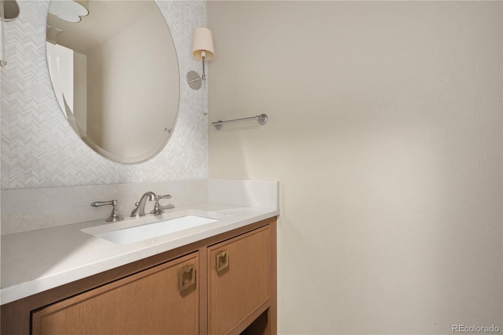 MLS Image #19 for 5586 e mineral lane,centennial, Colorado