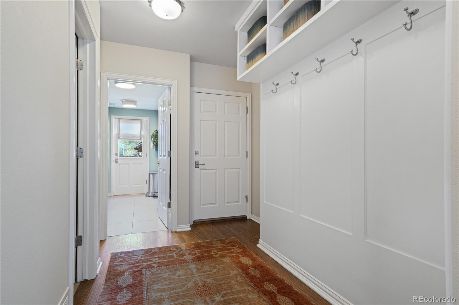 MLS Image #20 for 5586 e mineral lane,centennial, Colorado