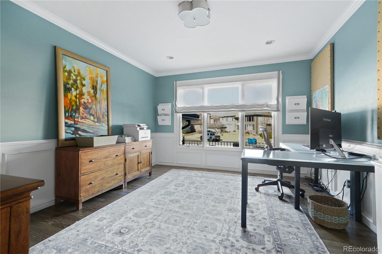 MLS Image #21 for 5586 e mineral lane,centennial, Colorado