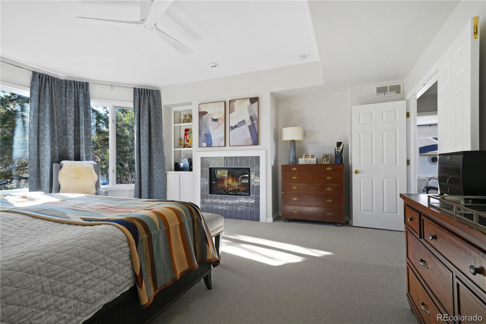 MLS Image #23 for 5586 e mineral lane,centennial, Colorado