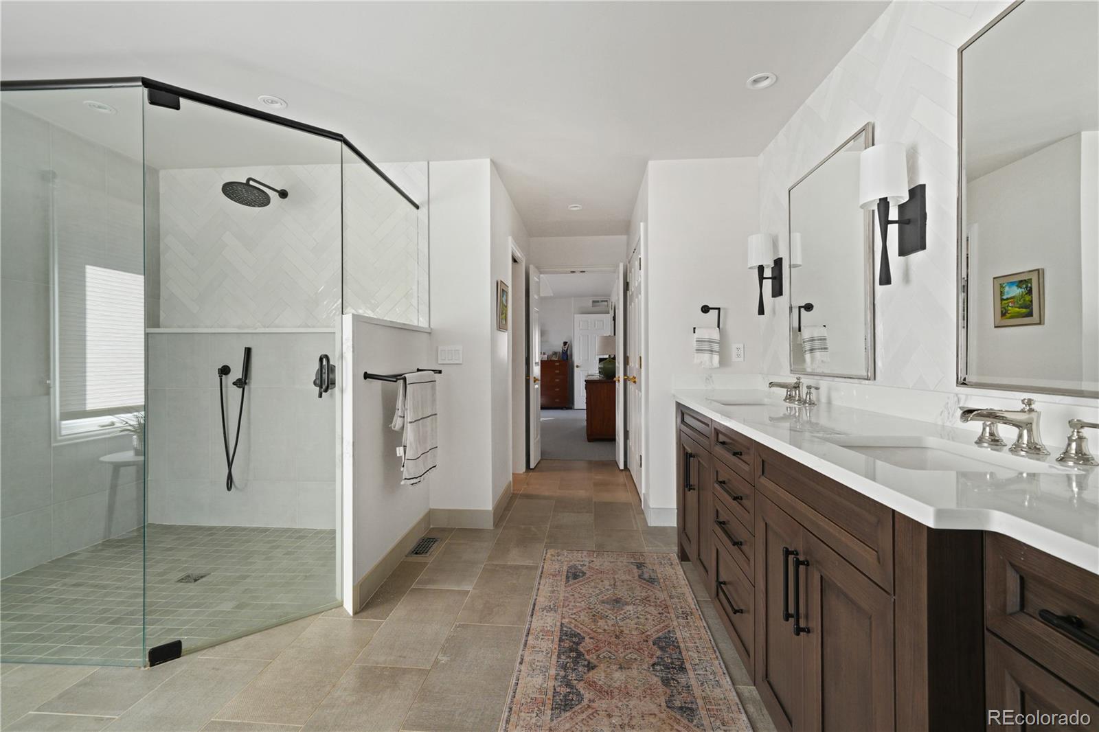 MLS Image #25 for 5586 e mineral lane,centennial, Colorado
