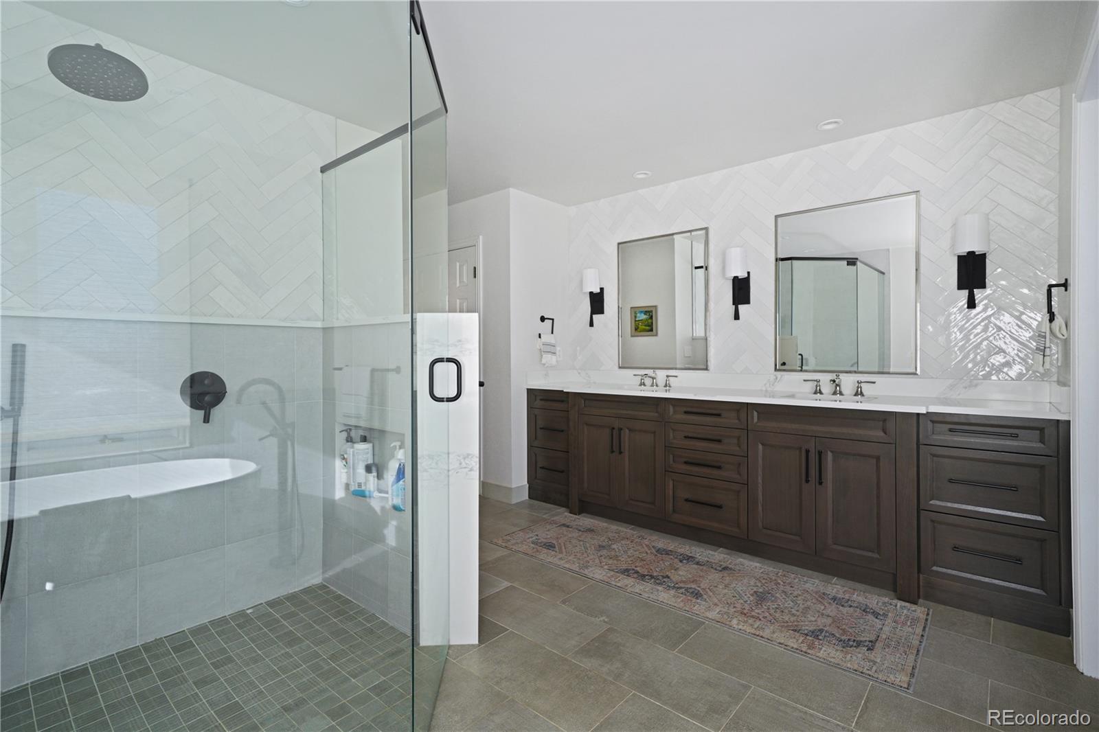 MLS Image #26 for 5586 e mineral lane,centennial, Colorado