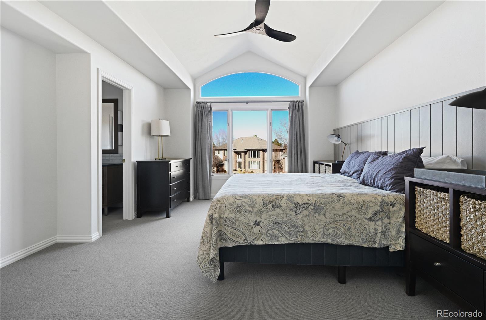 MLS Image #27 for 5586 e mineral lane,centennial, Colorado