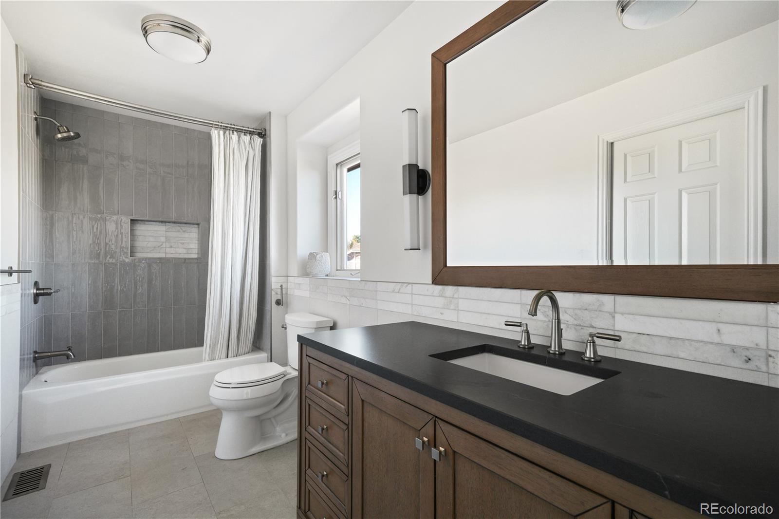 MLS Image #28 for 5586 e mineral lane,centennial, Colorado