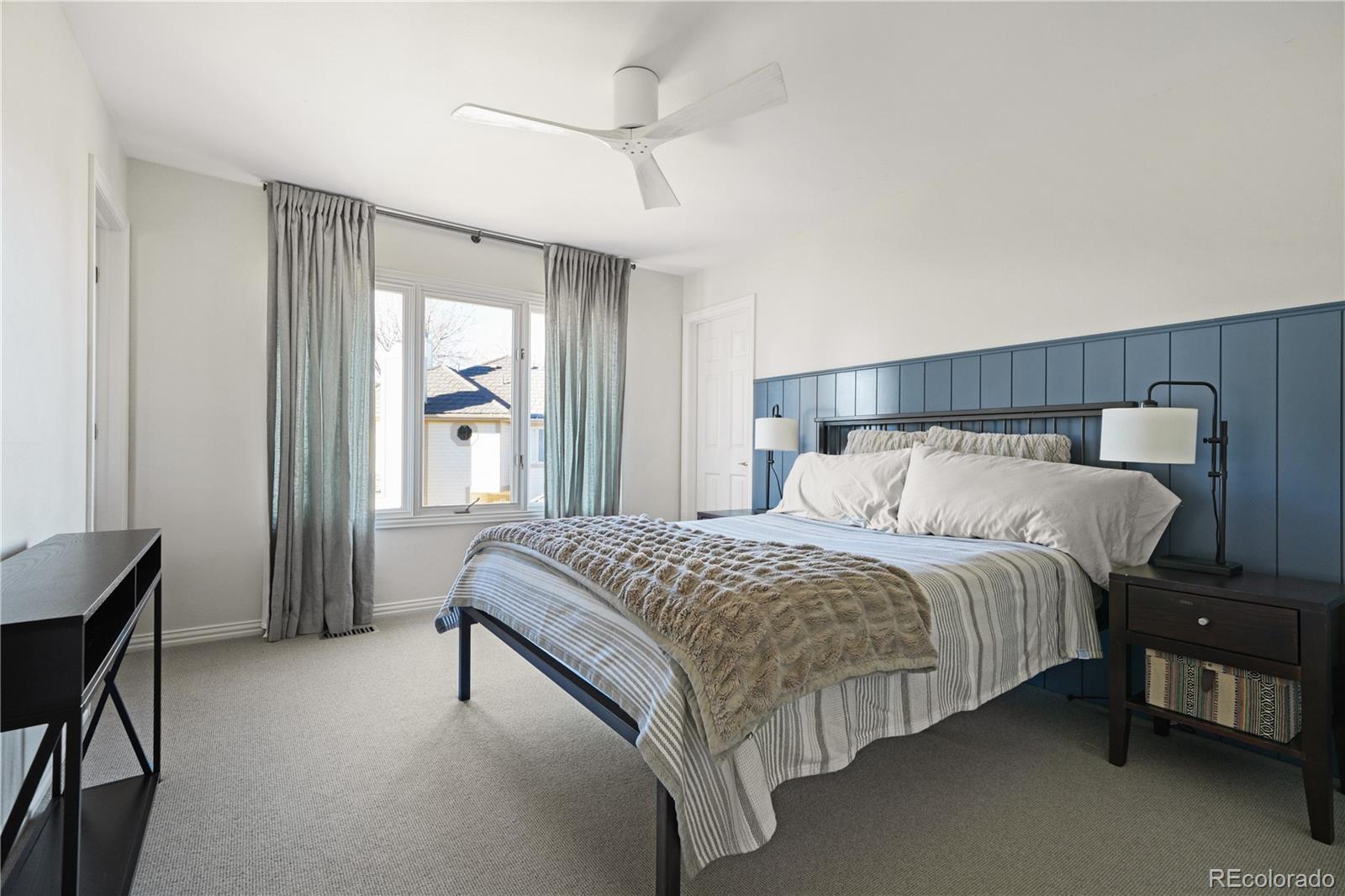 MLS Image #29 for 5586 e mineral lane,centennial, Colorado
