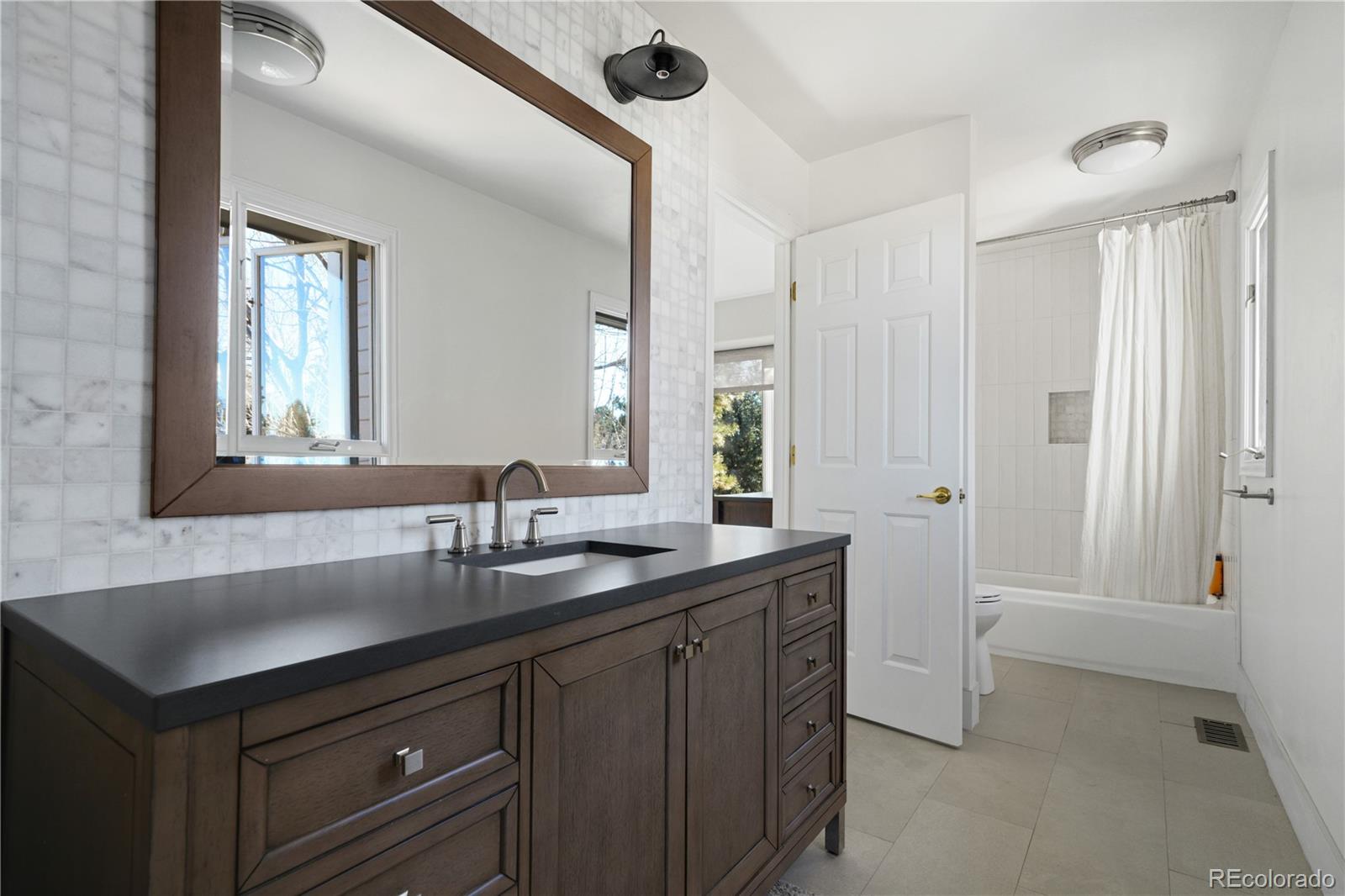 MLS Image #30 for 5586 e mineral lane,centennial, Colorado