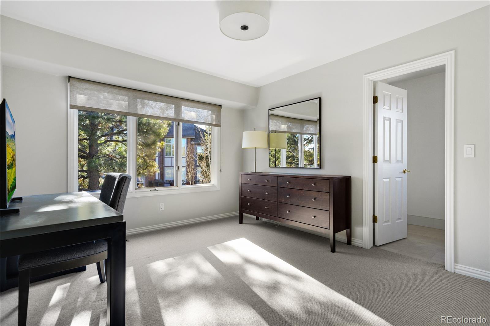 MLS Image #31 for 5586 e mineral lane,centennial, Colorado