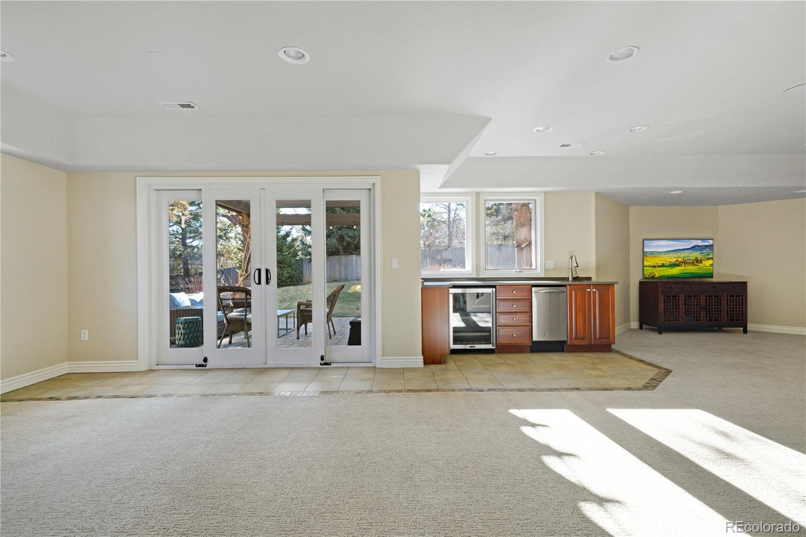 MLS Image #32 for 5586 e mineral lane,centennial, Colorado