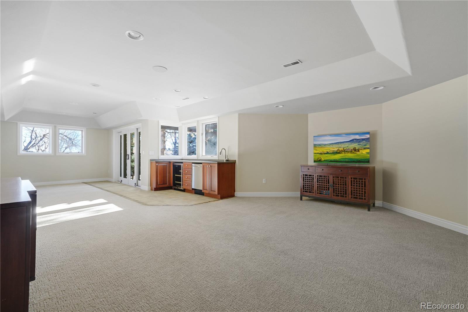 MLS Image #33 for 5586 e mineral lane,centennial, Colorado