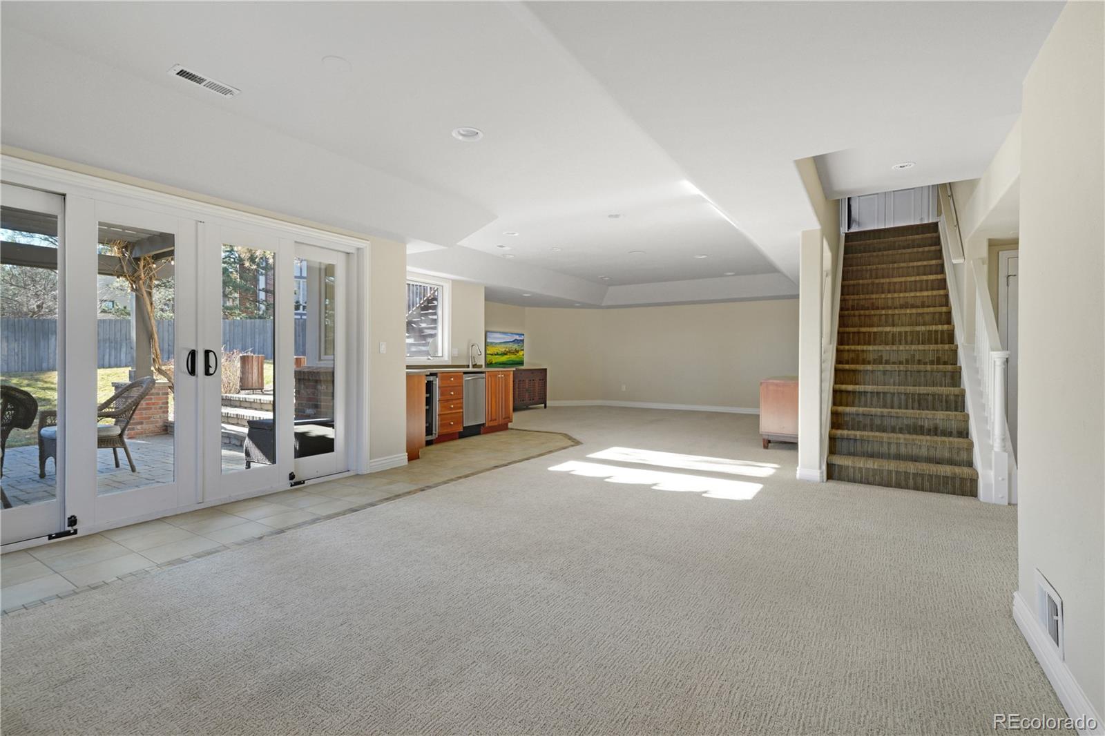 MLS Image #34 for 5586 e mineral lane,centennial, Colorado