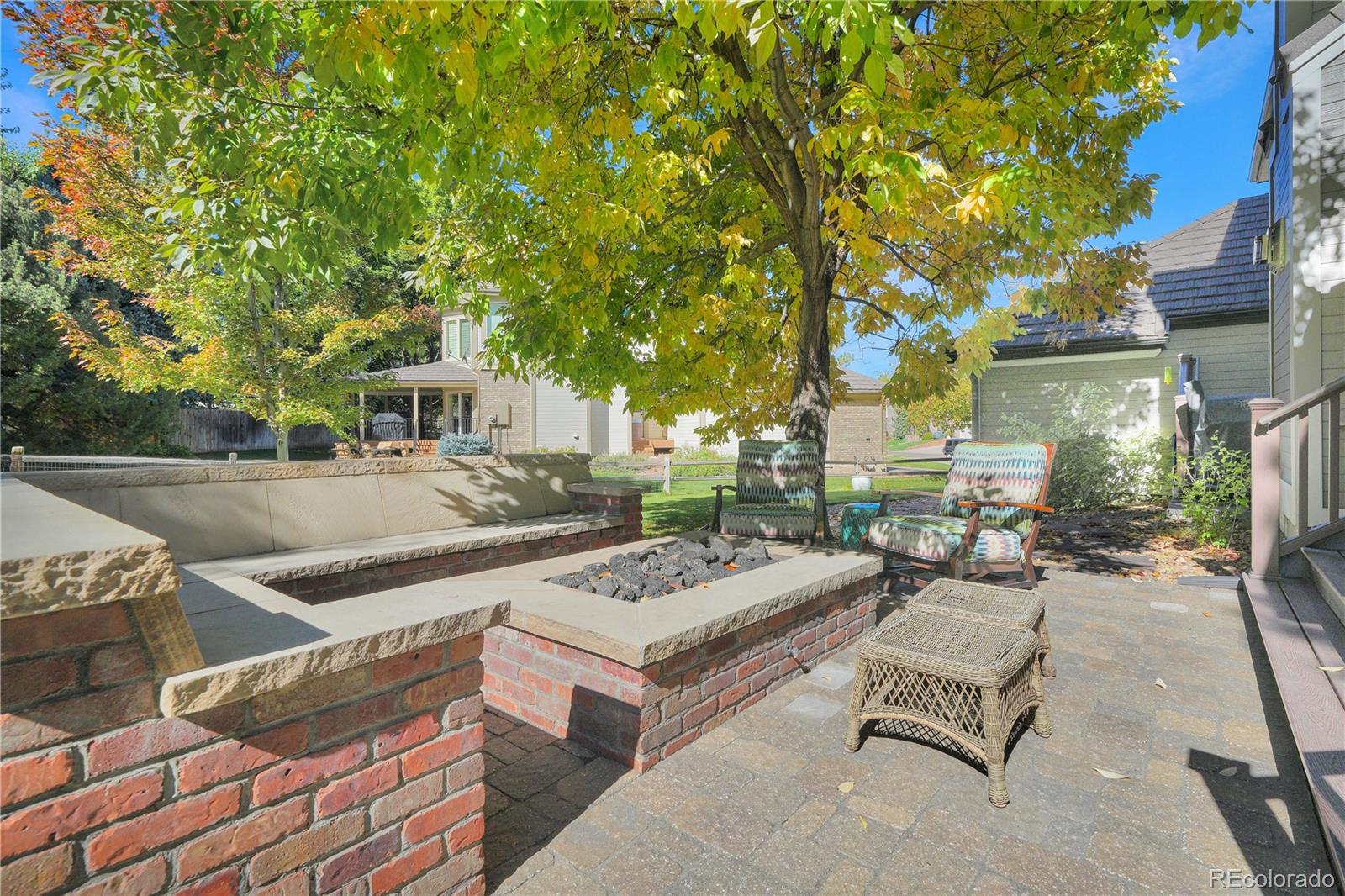 MLS Image #35 for 5586 e mineral lane,centennial, Colorado