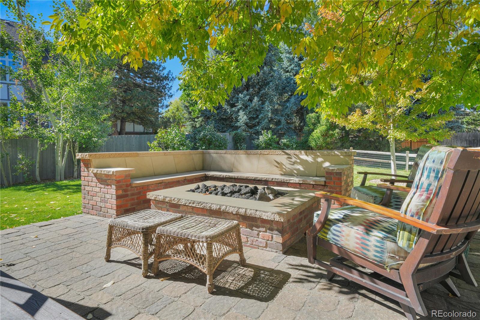 MLS Image #36 for 5586 e mineral lane,centennial, Colorado